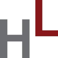 Handi-Lift, Inc.'s Logo