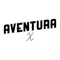 Aventura-X Electric's Logo