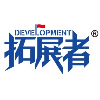 Henan Jianpei Industrial Development Co., Ltd's Logo