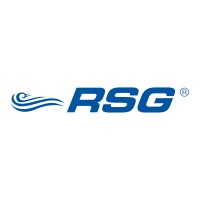 RSG Safety BV's Logo