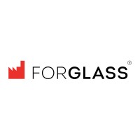 Forglass Sp. z o.o.'s Logo