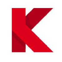 KTech Products's Logo