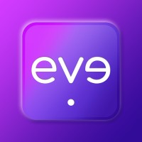 eve_virtual's Logo