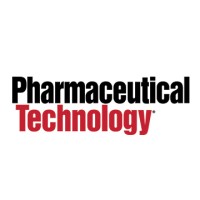 Pharmaceutical Technology's Logo