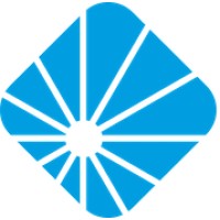 PHOTON ENERGY GmbH's Logo