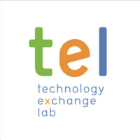 Technology Exchange Lab, Inc.'s Logo