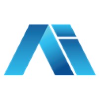 ARTIFICIAL INTELLIGENCE TECHNOLOGIES LLC's Logo