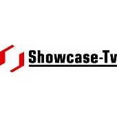 Showcase-TV's Logo