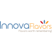 Innova Flavors's Logo