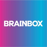 Brainbox Ltd's Logo