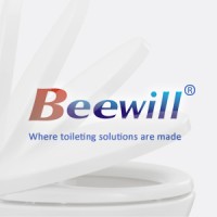 Beewill Sanitary Co., Ltd's Logo