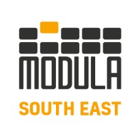 Modula South East's Logo