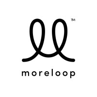 Moreloop's Logo