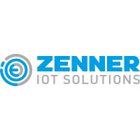 ZENNER IoT Solutions GmbH's Logo