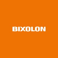 BIXOLON America, Inc.'s Logo