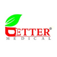 Better Medical Technology Co.,Ltd's Logo