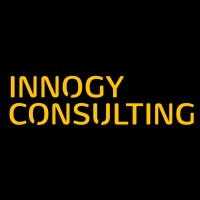 innogy Consulting GmbH's Logo