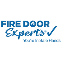 Fire Door Experts Ltd's Logo