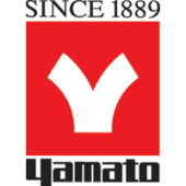 Yamato Scientific's Logo