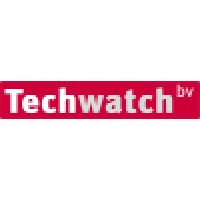 Top 32 Custom Watch Manufacturers in Netherlands (2026) | ensun