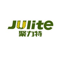 Shijiazhuang Julite Machinery Co.,Ltd's Logo