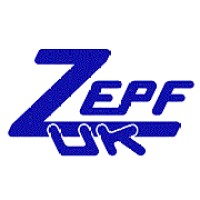 Zepf Technologies UK Limited's Logo