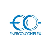 Energo-Complex Ltd.'s Logo