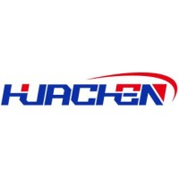 Huachen Precision Manufacturing Co., Ltd.'s Logo