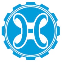 Wellwit Robotics's Logo