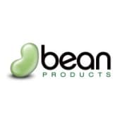 Bean Products's Logo