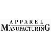 Apparel Manufacturing's Logo