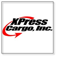 XPress Cargo, Inc.'s Logo