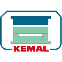 Kemal Precision Manufacturing Ltd's Logo