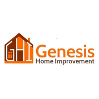 Genesis Home Improvement, LLC's Logo