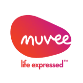 muvee Technologies's Logo