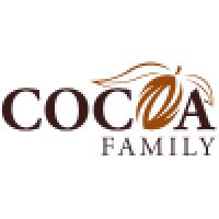 Cocoa Family's Logo