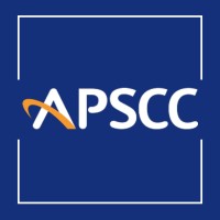 APSCC's Logo