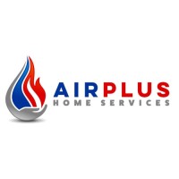 Airplus's Logo