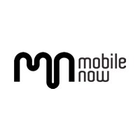 Mobile Now Group's Logo