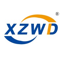 Xuzhou Wanda Slewing Bearing Co.,Ltd.'s Logo