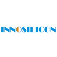 INNOSILICON's Logo