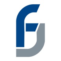 Faccin Group's Logo