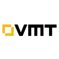 VMT GmbH's Logo