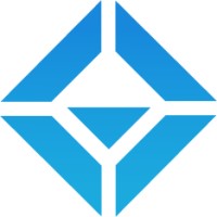 GenomeMiner (formerly Tupac.Bio)'s Logo