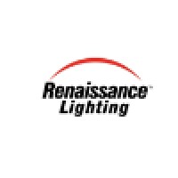 Renaissance Lighting, Inc.'s Logo