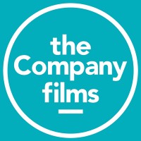 TheCompanyFilms's Logo