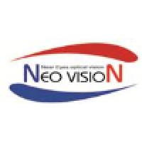 Neo_Vision's Logo