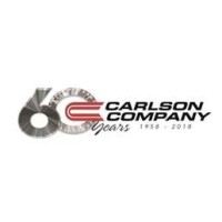 Carlson Company's Logo