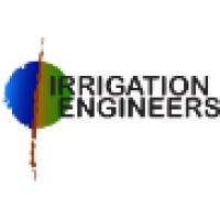 Irrigation Engineers Ltd's Logo