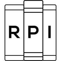 Research Publishing International Ltd's Logo